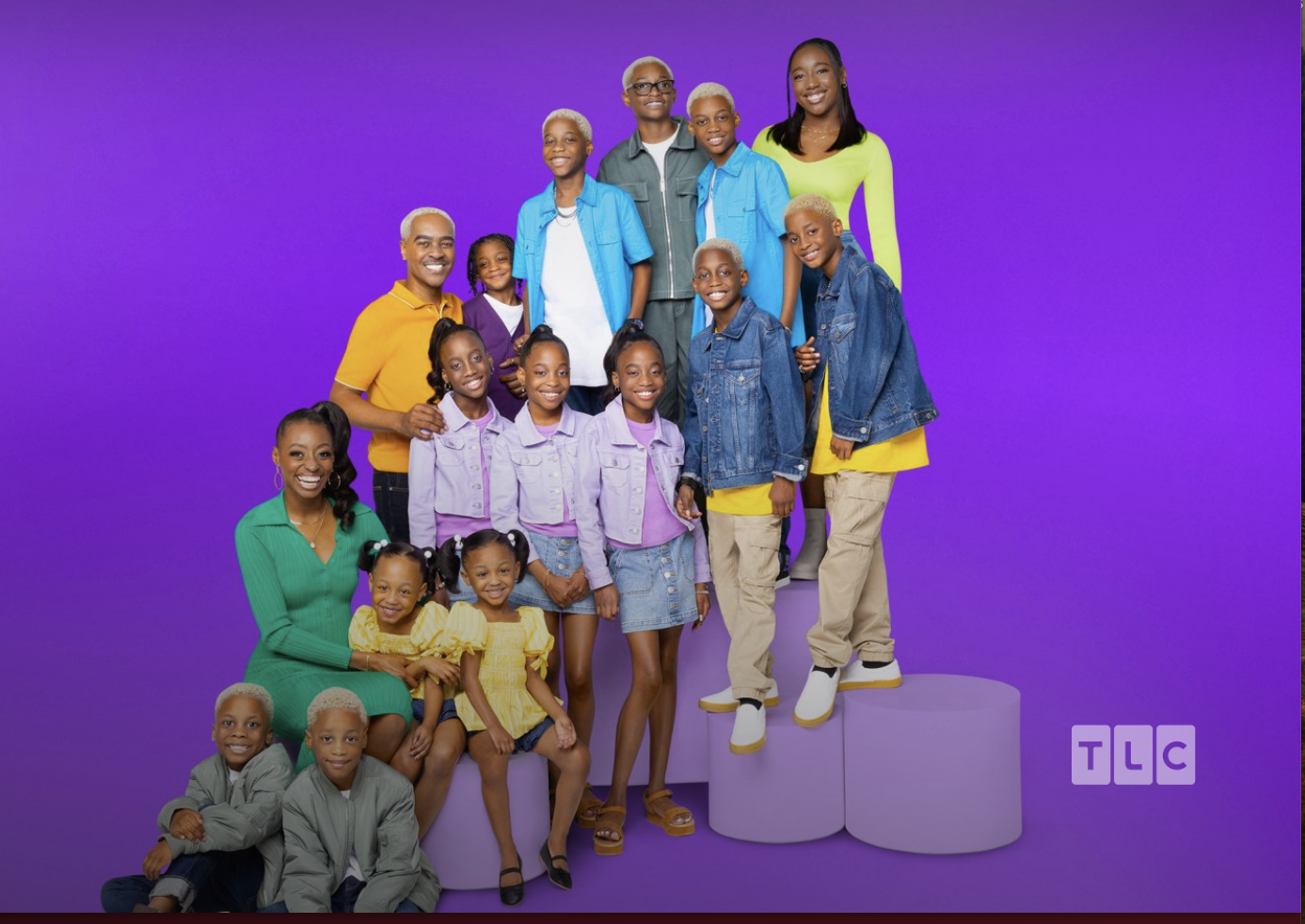 'Doubling Down with the Derricos' Season 6 Confirmed By Deon